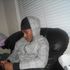 wond creek