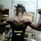Damon Charles