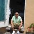 Sunny Panyavong