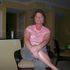 Jane Bittle