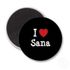 Sana Awan