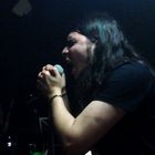 Safa Ozen
