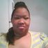 Brittany Johnson
