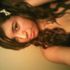 Nery Salazar