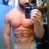 Justin Thelen