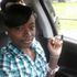 Preddy Princess