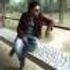 Yeasin Sharif