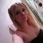 Alisha Thomas