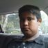 MuHammad NaShiruddin