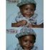 Kobey Pittman