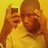 Demarcus Williams