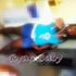 Myy Freaky Ricky