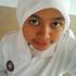 Lia Lina