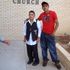 Lupe Lopez