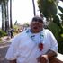 Agustin Mendoza