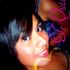 Itzel Santos montes