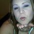 Amanda Lain Patterson