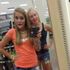 Its Taylor