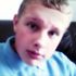 Conor Michaels