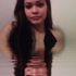 Ruby Moreno