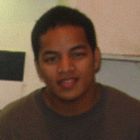 Neam Jorkan