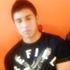 Raul Alan Rivera Velazco