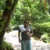 Isai Ek