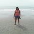 Tashia Benjamin