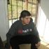 Alex Garcia