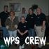 Williamsburg Paranormal