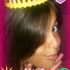 Nicolle I soto Nieves