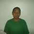 andrew robledo