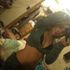 Samantha Miller