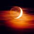 LES PECHEURS DE LUNE