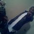 Brandon L.