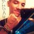Jose Orellana