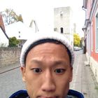 Chia-Chia Hsu