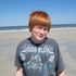Colt Hughart