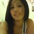 Llehsyrk Munoz