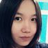 Debbie Wong