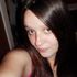 Brittany C