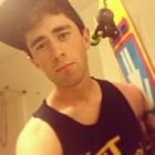 Cody Schell