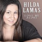 Hilda Lamas