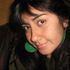 Jenifer paola Farias Bravo