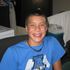 Ryan Lundvall