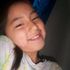 Lindsay Claire Weyanna