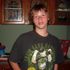Jonathan Woodward