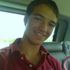 Ricky Rester