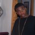 Vonney Tyler