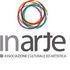 Associazione InArte